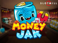 List of online casino17